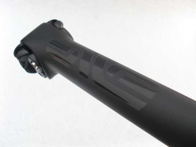 SeatPost (シートポスト)